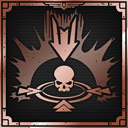 Achievement Icon