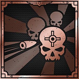 Achievement Icon