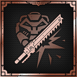 Achievement Icon