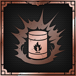 Achievement Icon