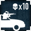 Achievement Icon