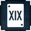 Achievement Icon
