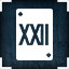 Achievement Icon