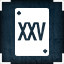 Achievement Icon