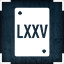 Achievement Icon