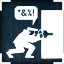 Achievement Icon