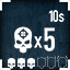 Achievement Icon