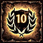 Achievement Icon