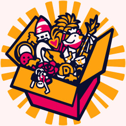 Achievement Icon