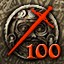 Achievement Icon