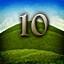 Achievement Icon