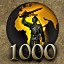 Achievement Icon