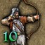 Achievement Icon