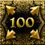 Achievement Icon