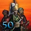 Achievement Icon