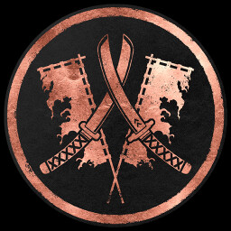 Achievement Icon