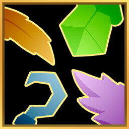 Achievement Icon