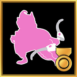 Achievement Icon