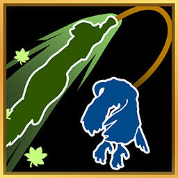 Achievement Icon