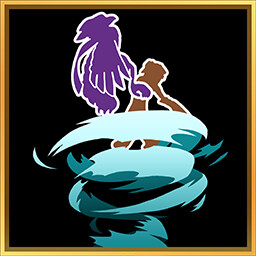 Achievement Icon