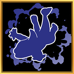 Achievement Icon