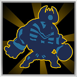 Achievement Icon