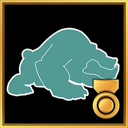 Achievement Icon