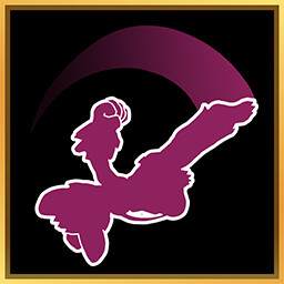 Achievement Icon