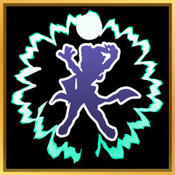Achievement Icon