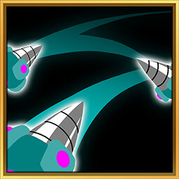 Achievement Icon