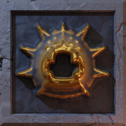 Achievement Icon