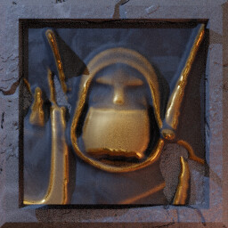 Achievement Icon