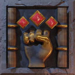Achievement Icon