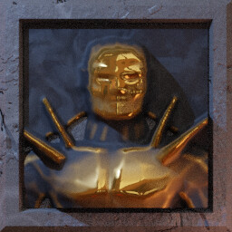 Achievement Icon