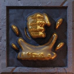 Achievement Icon