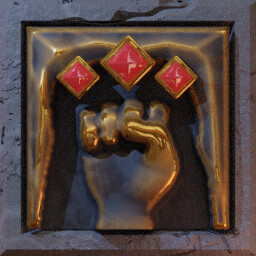 Achievement Icon