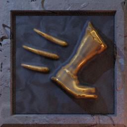 Achievement Icon