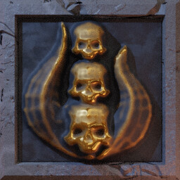 Achievement Icon