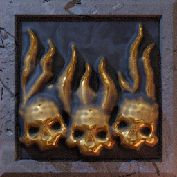 Achievement Icon