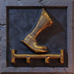 Achievement Icon