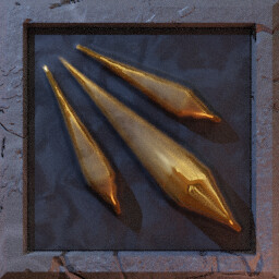 Achievement Icon