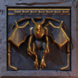 Achievement Icon