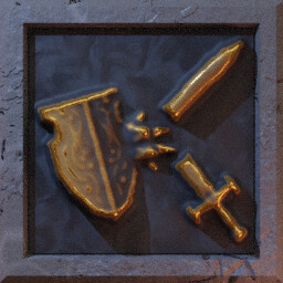 Achievement Icon
