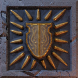Achievement Icon