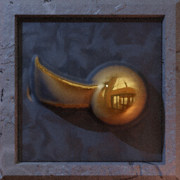 Achievement Icon
