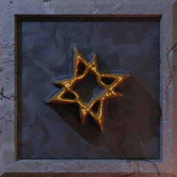 Achievement Icon