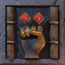 Achievement Icon