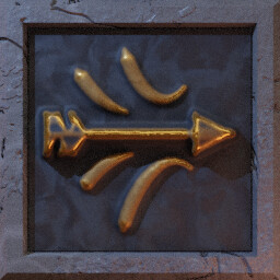 Achievement Icon