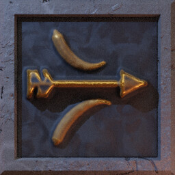 Achievement Icon