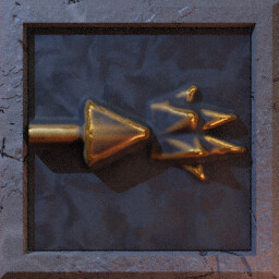 Achievement Icon